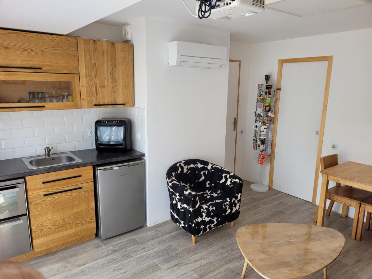 Angers Green Lodge Angers